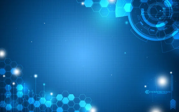 澳门金沙客户端流畅体验功能